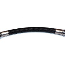 Apeks_sidemount_bc_hose