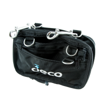 DECO-DIVE-LAP2-wallet