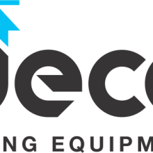 Deco-Diving-Equipment-Logo