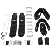 QA Harness
