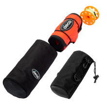SMB-pouch