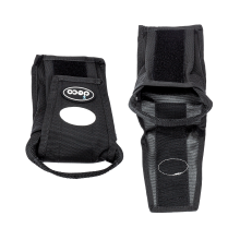 Weight pouch spare