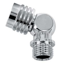 110 degree second stage adaptor
