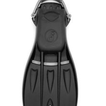 vr fin 02 (Small)