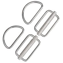 xdeep-slideable-d-ring